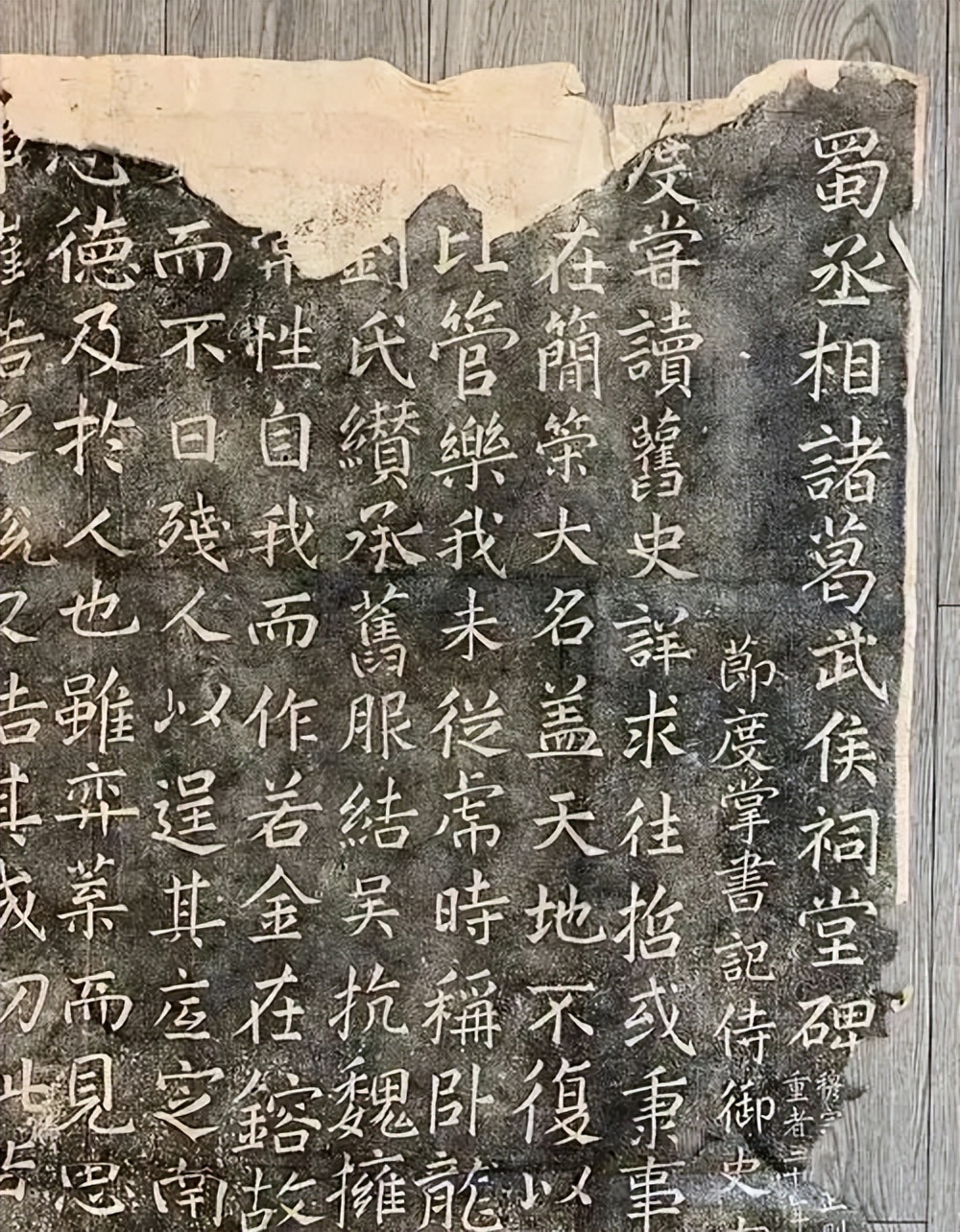 成都高新区景点打卡,成都网红桥打卡景点