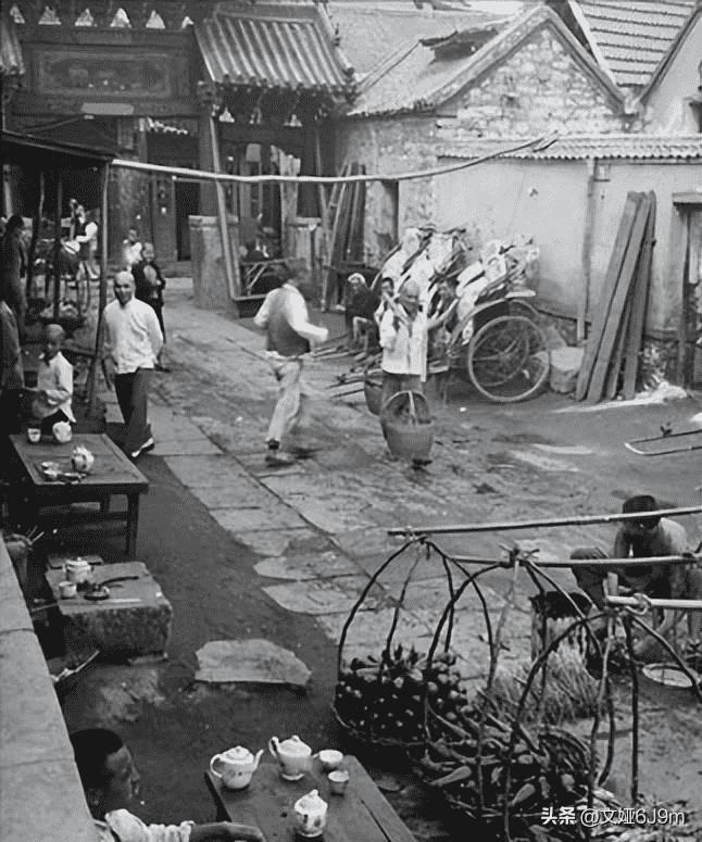 鏃ュ啗渚靛崕鍏借,鏃ユ湰渚靛崕鍏借鐓х墖