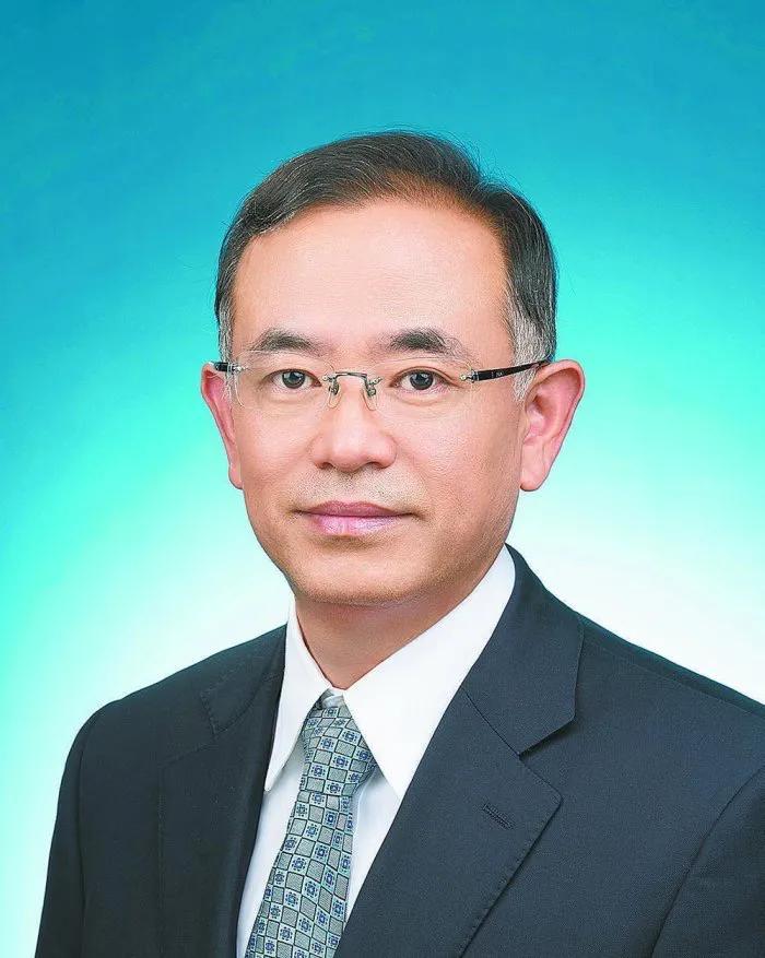 省会市委书记都是省委常委吗,省会城市市委书记和公安厅长