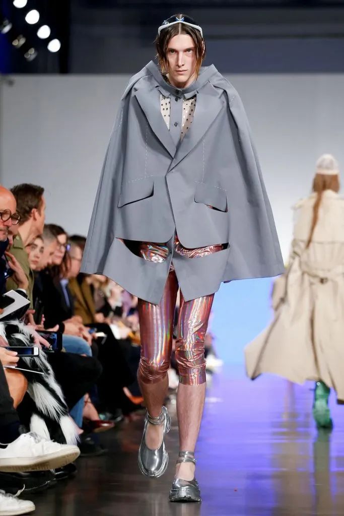 从亏损到每年利润超过1000万,从持续亏损到盈利经典案例