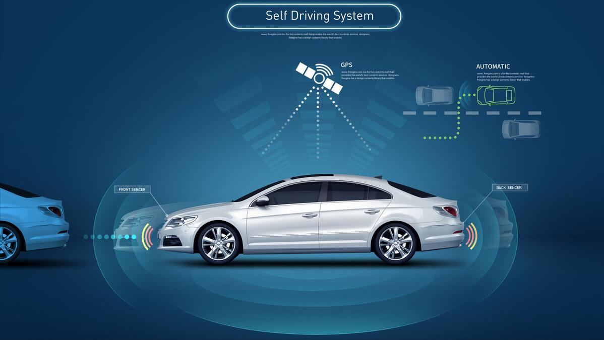 智能自助洗车机加盟报价,无人值守自助洗车机厂家价格