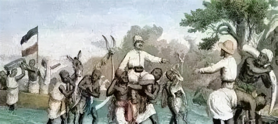 柬埔寨的历史与现状,柬埔寨殖民地历史