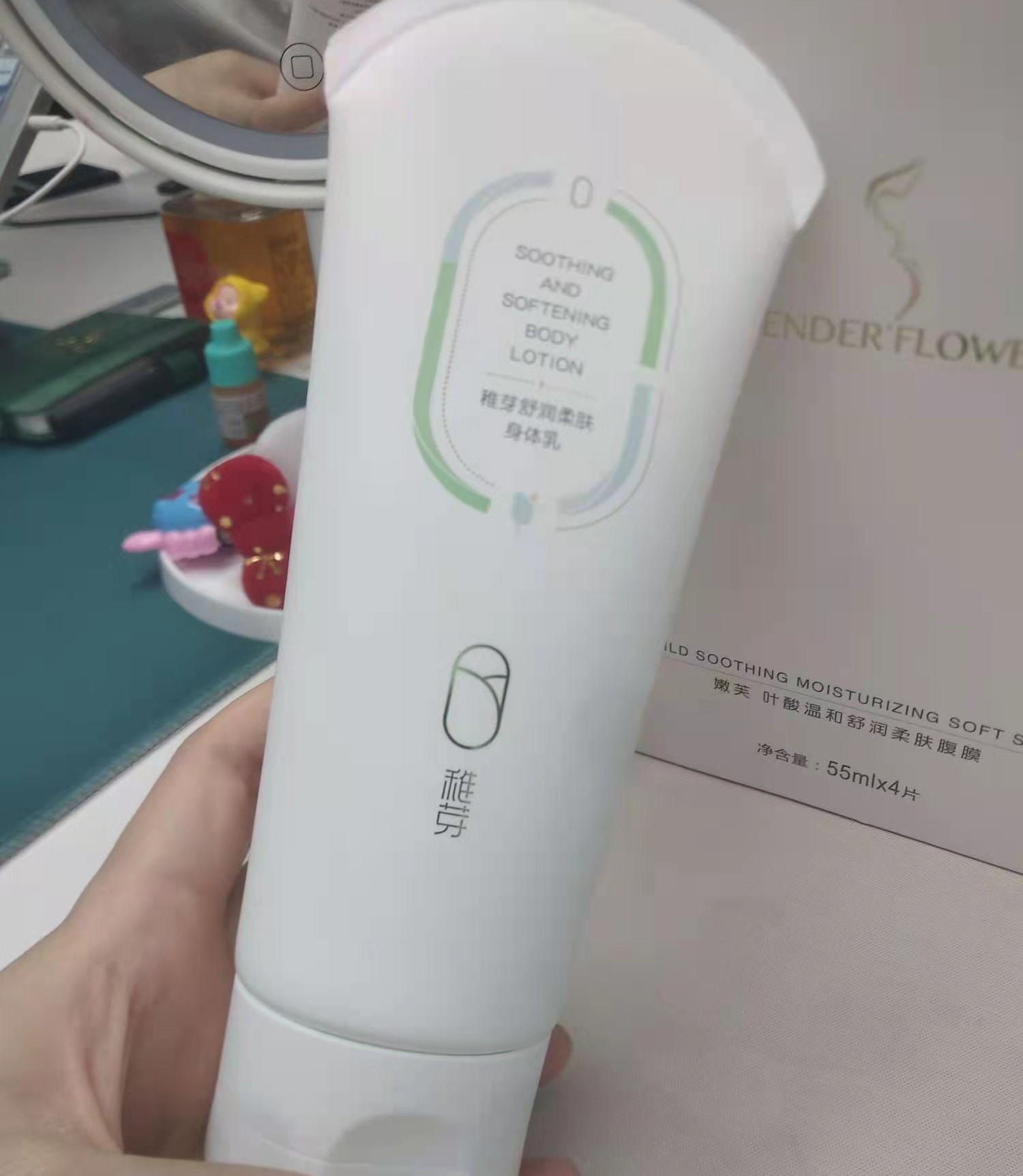 生完孩子最鸡肋的产品,生娃之后要买哪些神器