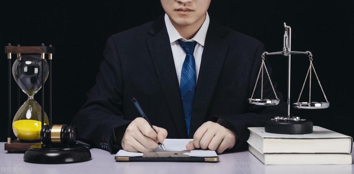 拖欠工程款最新案例,拖欠工程款合同纠纷案例