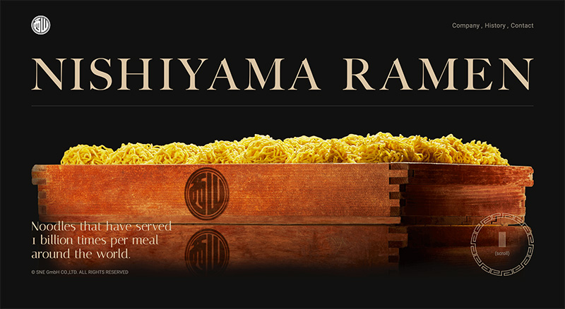 国外web设计网站模板下载,国外优秀设计网站大全