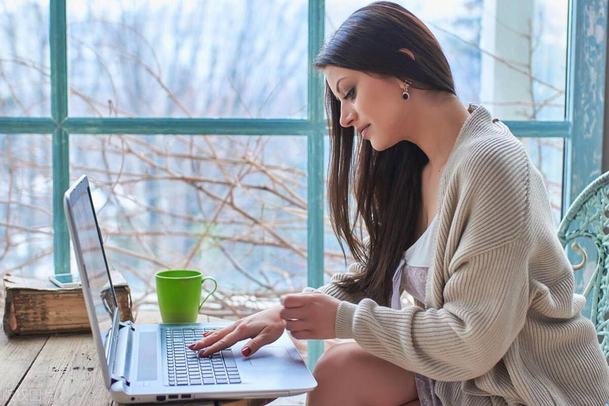 史上最奇葩赚钱方法,稀奇古怪的赚钱门道