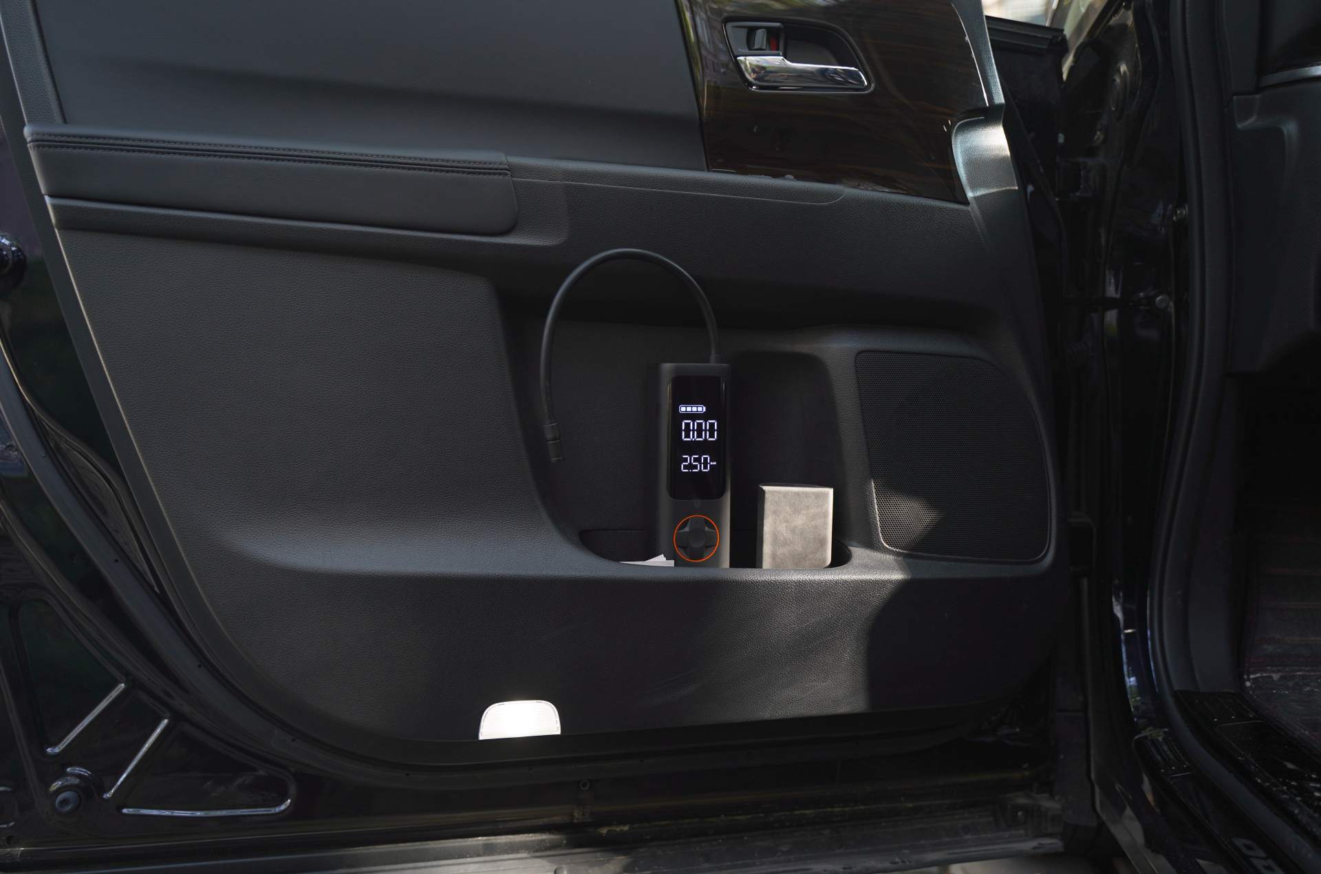 全网最详细的自驾中国攻略及线路,全网最详细的国内自驾攻略及线路