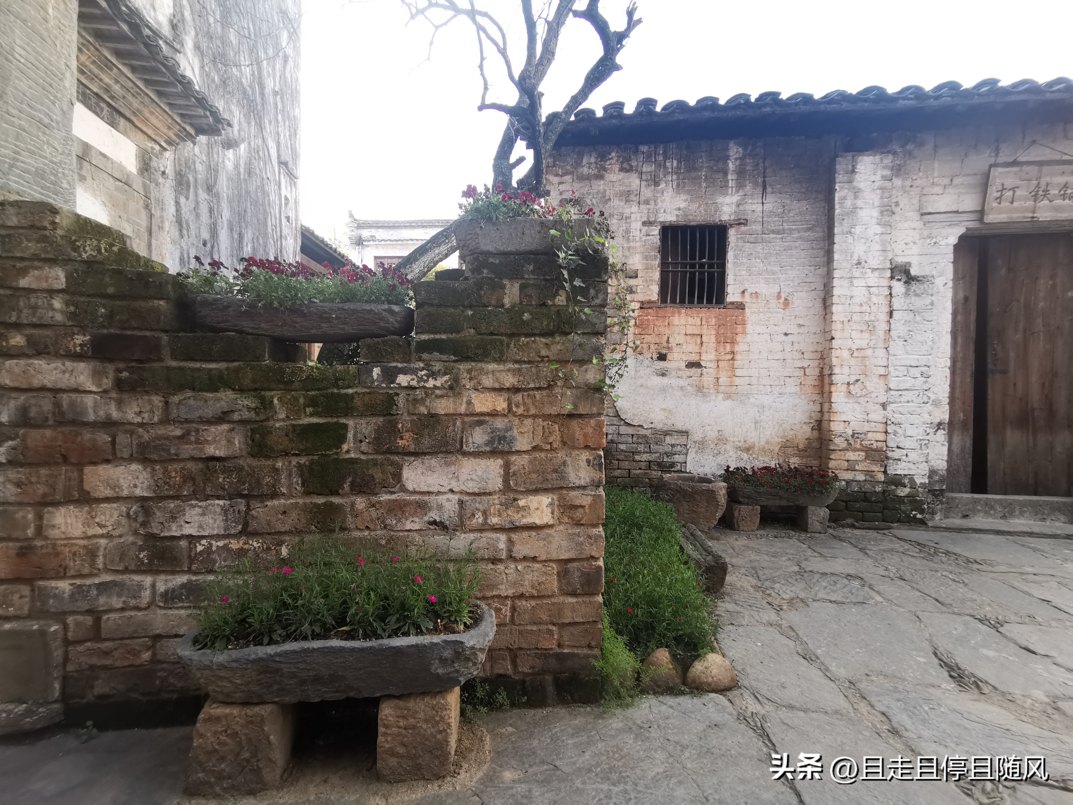 婺源江湾景点排名一览表,婺源江湾景区游玩攻略