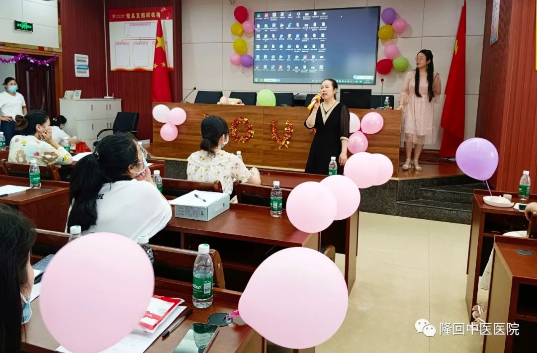 喂爱英语歌,喂爱