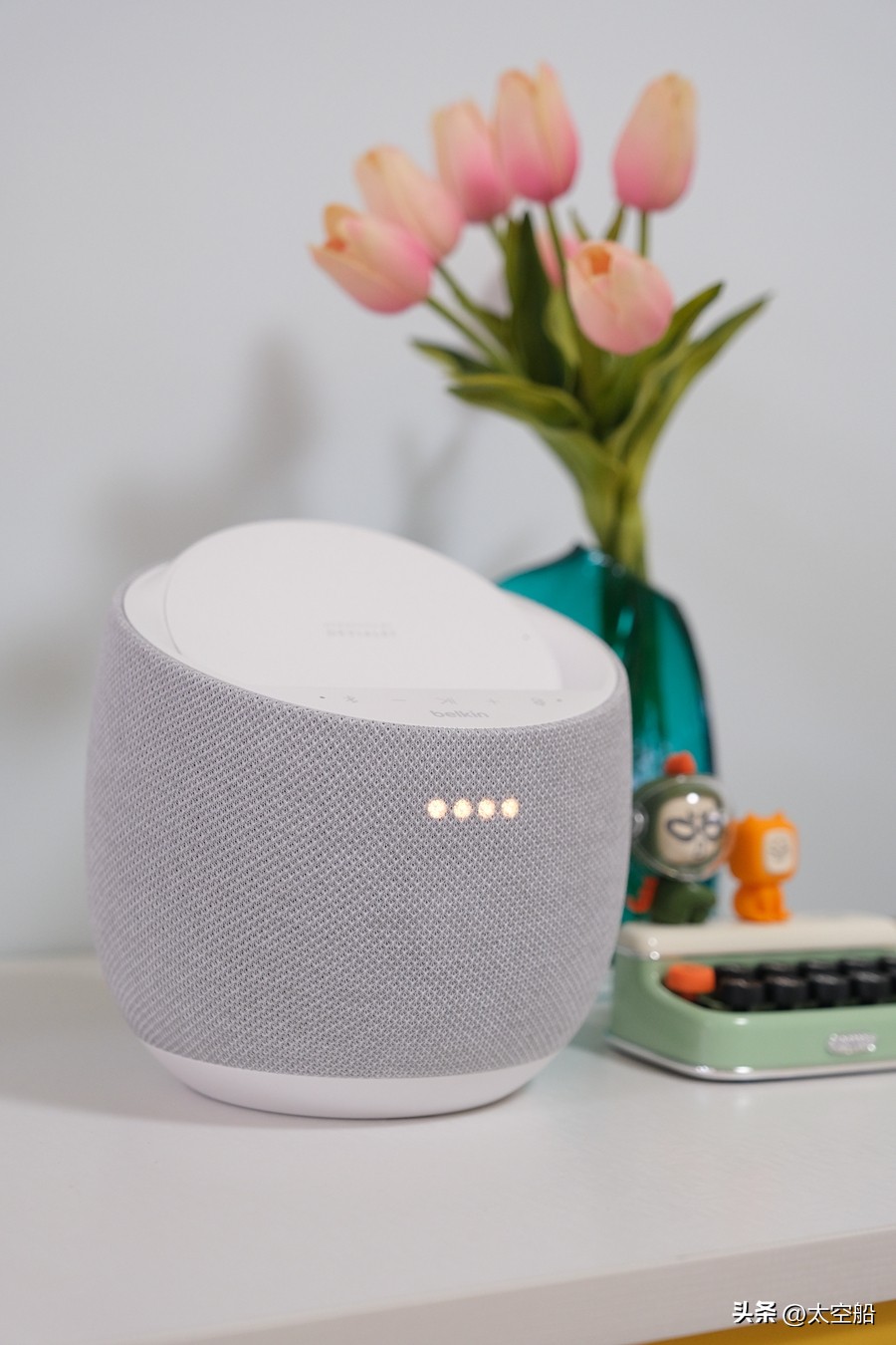 iphone14pro到手了该做些什么,iphone14pro需要买哪些配套