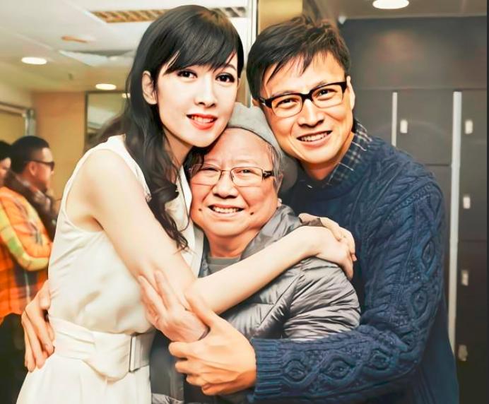 27岁女星意外去世疑吃饭被噎死,这些年因意外死亡的女星