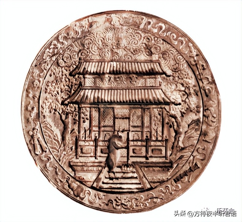 兔年说兔音频,兔年说兔的吉祥话