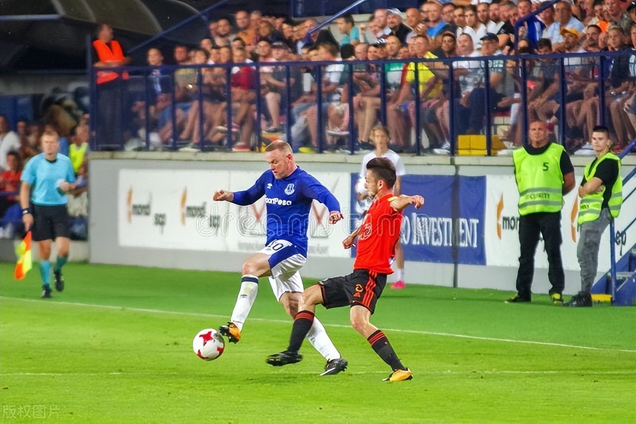 周日德乙今日比分预测分析,周六德乙比分预测