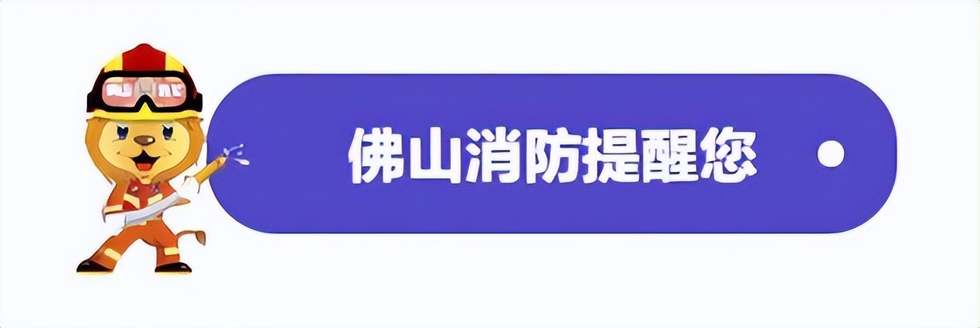 过完圣诞节圣诞树怎么办,圣诞节后圣诞树怎么处理