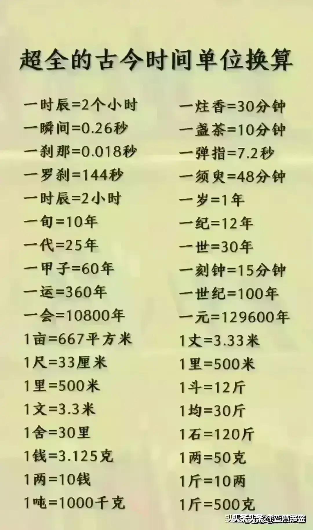 今日金价2024黄金价目表,2024金价走势分析黄金还会降价吗