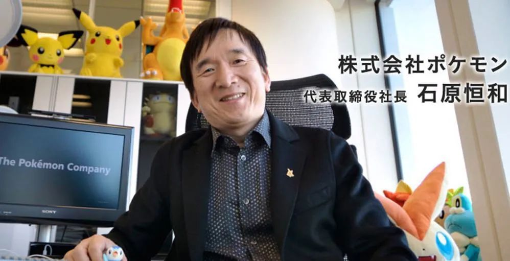 半成品狂销千万份！？《宝可梦》：游戏界的异类，游戏IP的帝国