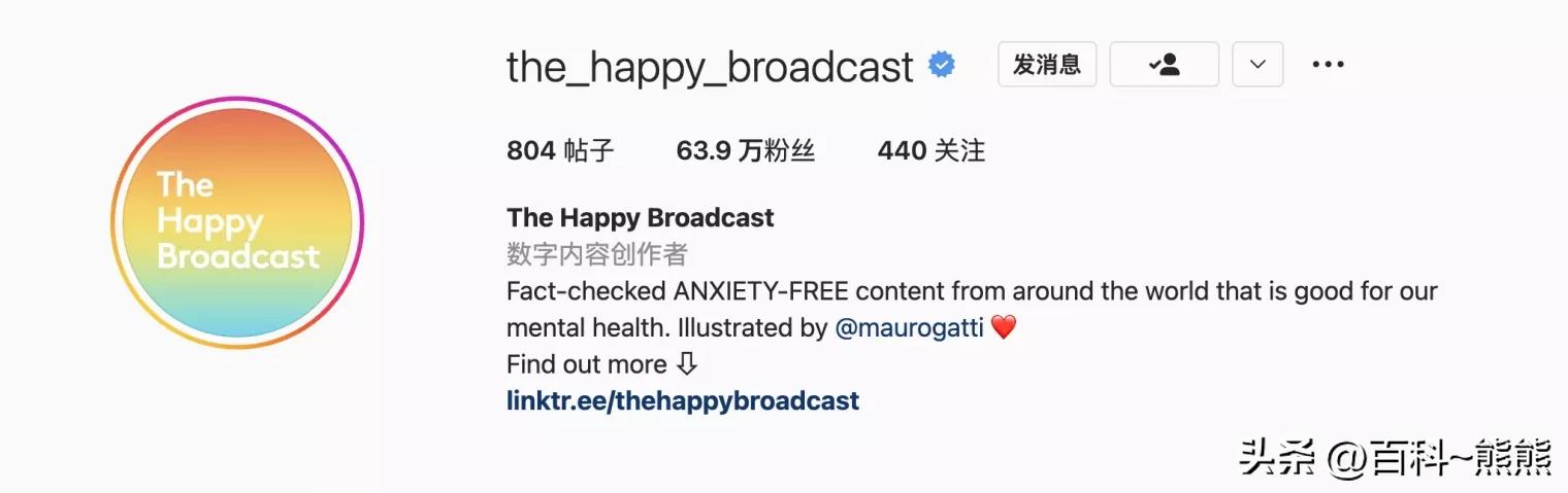 我的解放日志精彩瞬间,我的解放日志人生感悟