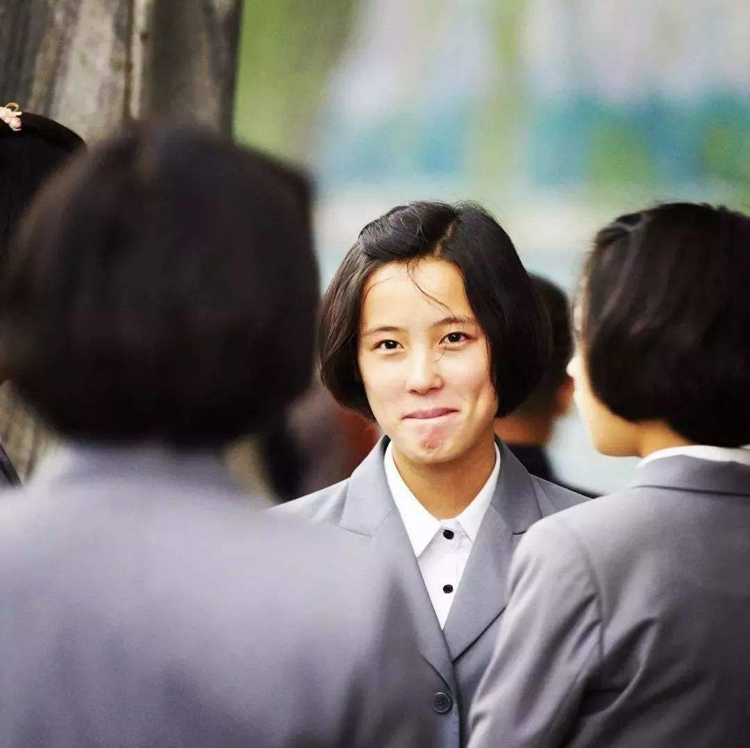 朝鲜人月薪相当于多少人民币,朝鲜人均月入多少