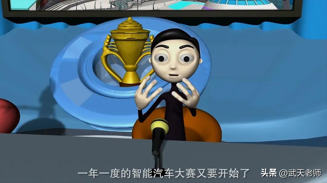 懂不懂什么是葬爱,懂不懂国漫的含金量