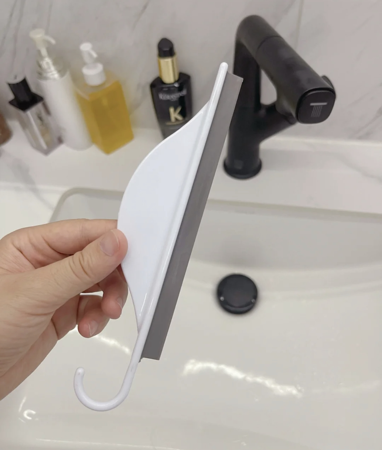 买水龙头是冷热的好还是恒温的好,买水龙头目前怎么买不上当