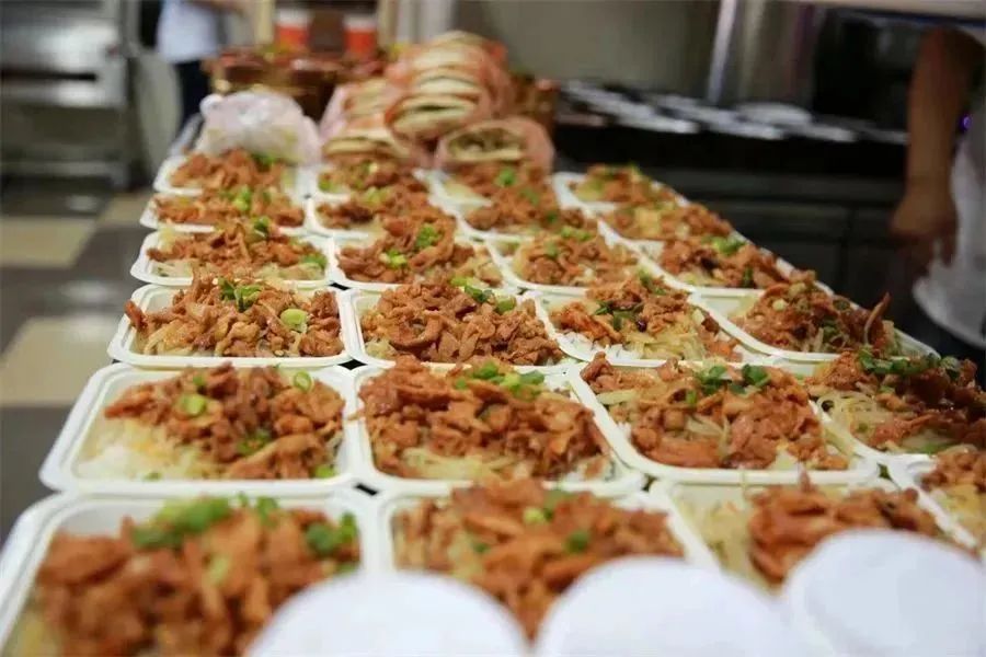 山东省青岛第六中学,山东青岛第六中学