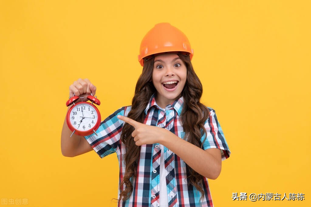 销售技巧之人际关系,销售技巧的学习与领悟