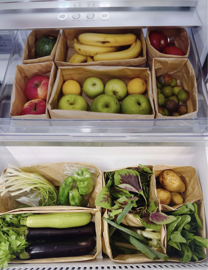 从装修到入住这19件事,装修到入住需要买些什么