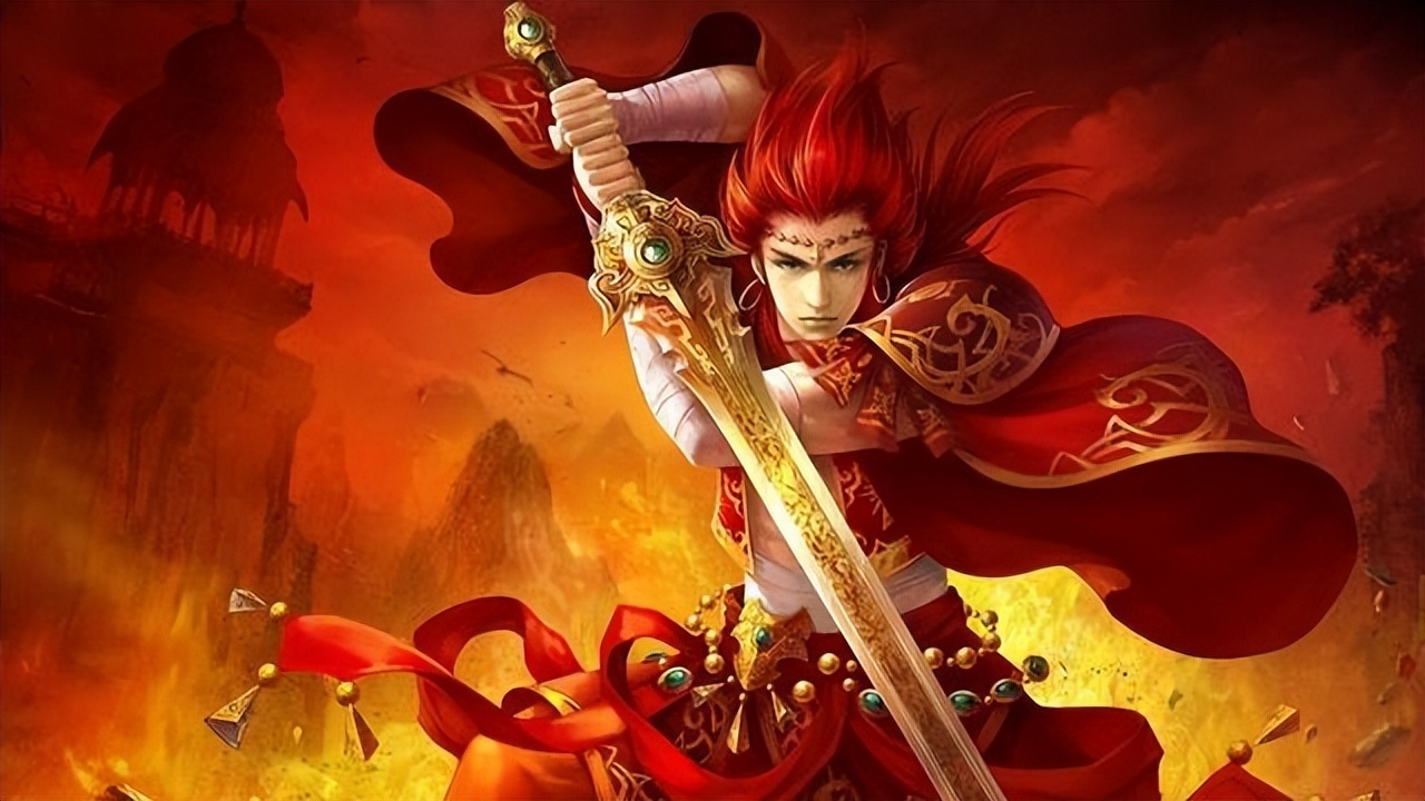 3本高质量都市玄幻小说,一本三个系统的小说