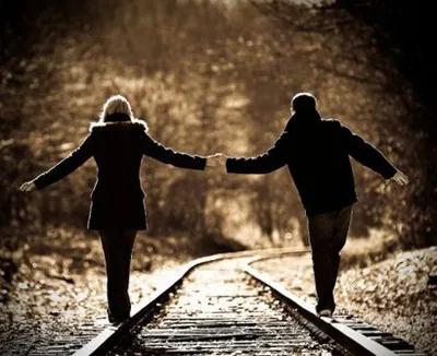 迟到治愈系视频,迟到的复诊