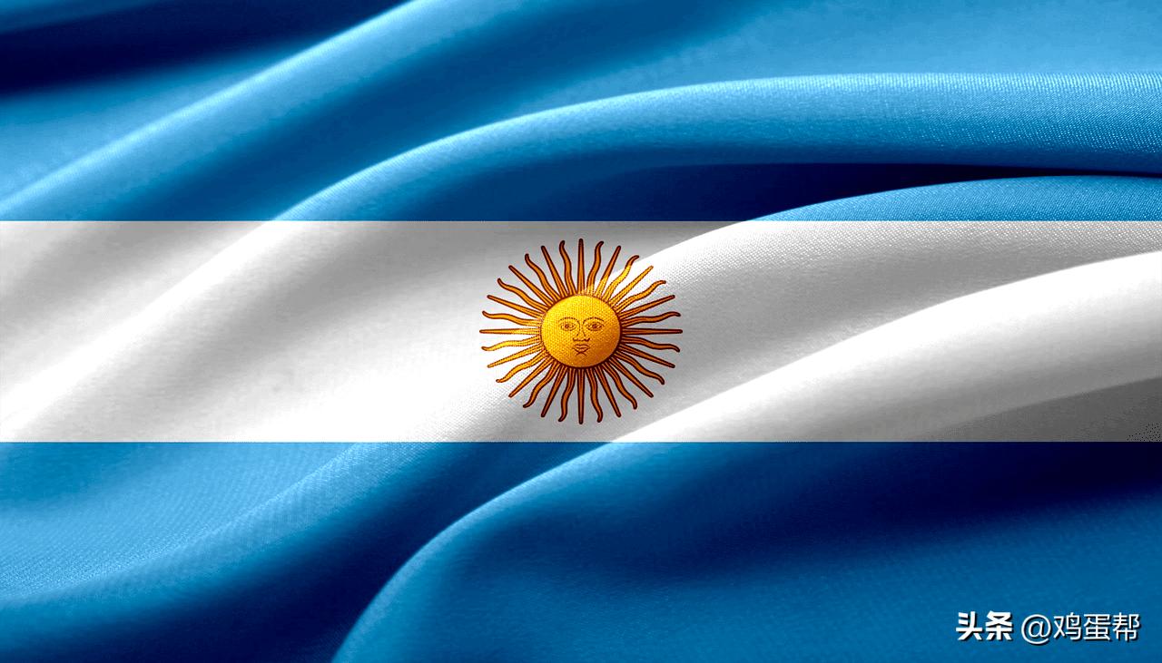 世界五大名鸡产地,世界各国鸡肉产量排名