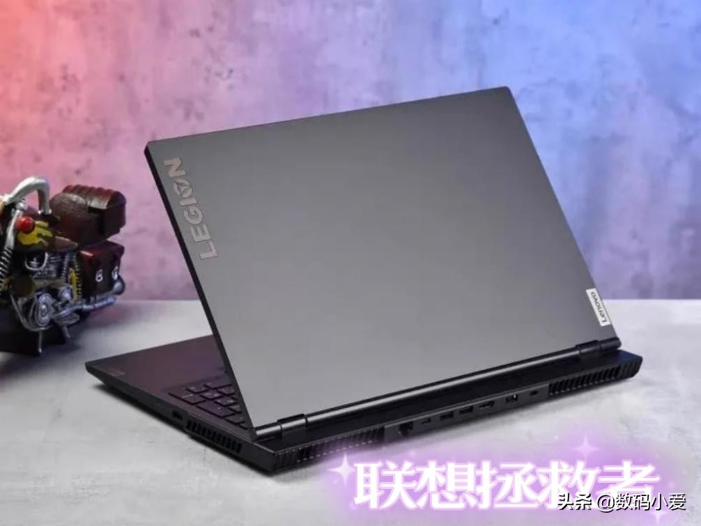 拯救者r7000p和小新pro16,联想拯救者r7000键盘灯怎么变色