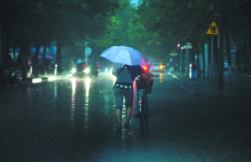 我的一段恋爱经历,回忆我的恋爱经历