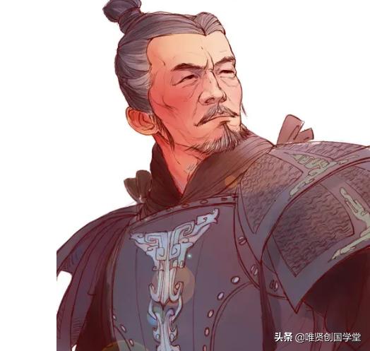 中国十大经典传奇风水大师,历史上最厉害的风水师排名