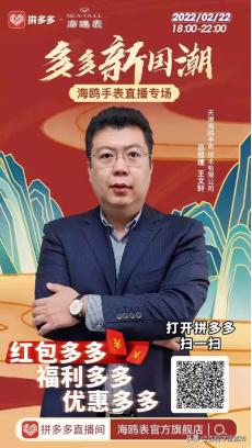 中国风海鸥手表,海鸥表中国第一