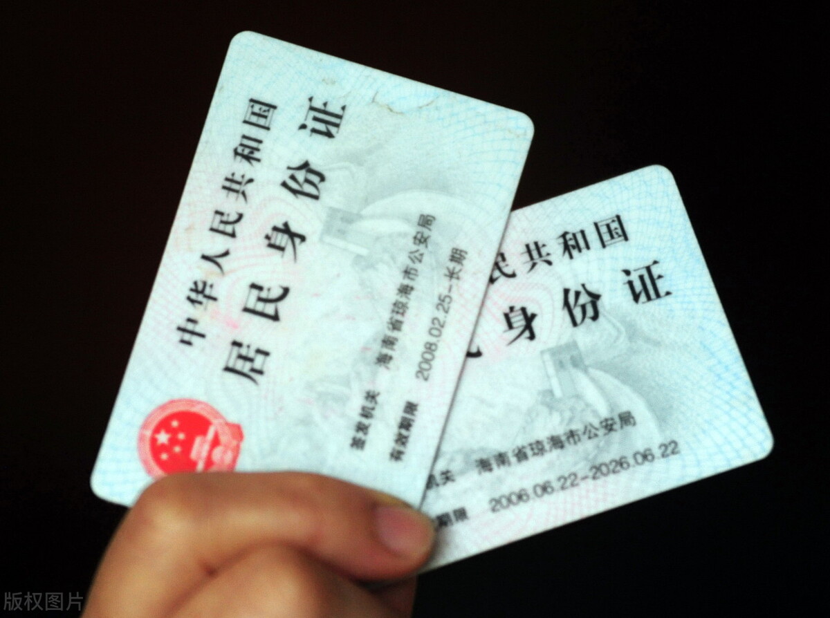 月嫂怎么挑选靠谱的,北京月嫂一般需要做什么