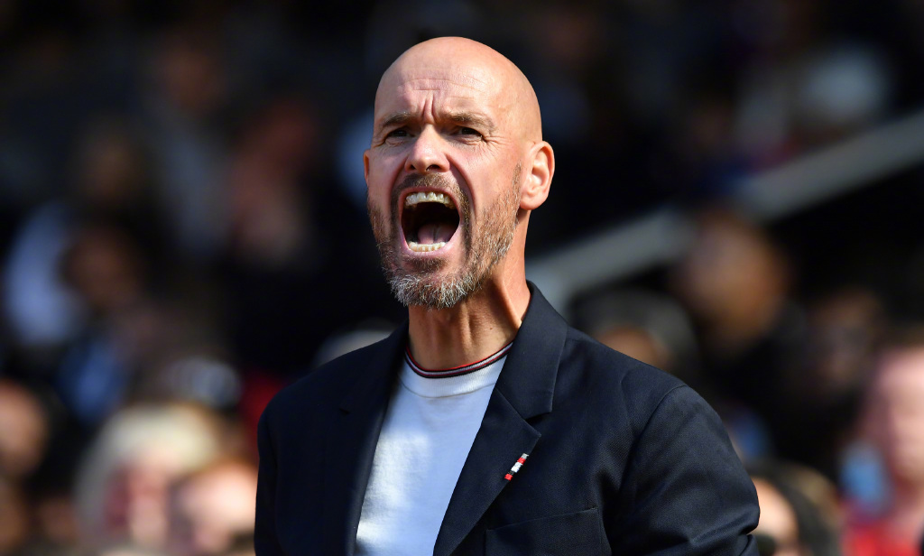 红魔经典回顾,红魔最新消息