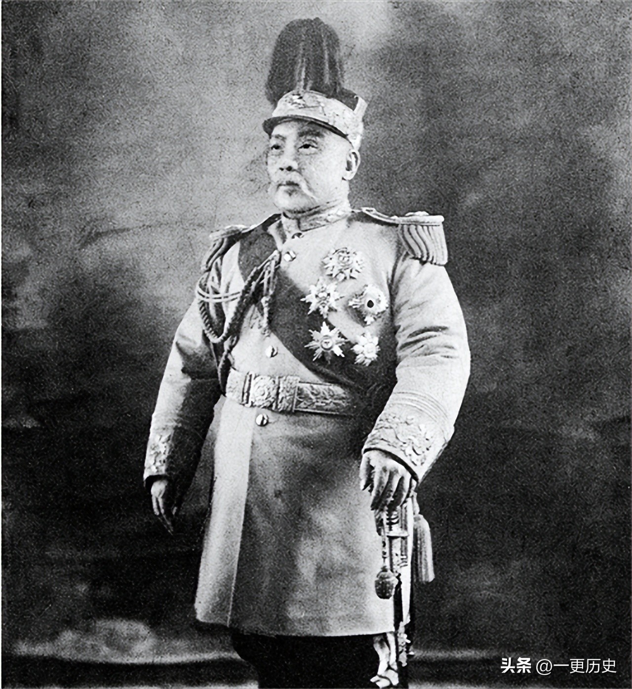 从元日发现古人过春节的习俗,春节传统民俗文化春联守岁