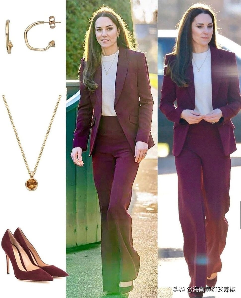 凯特米德尔顿手镯,凯特米德尔顿什么档次