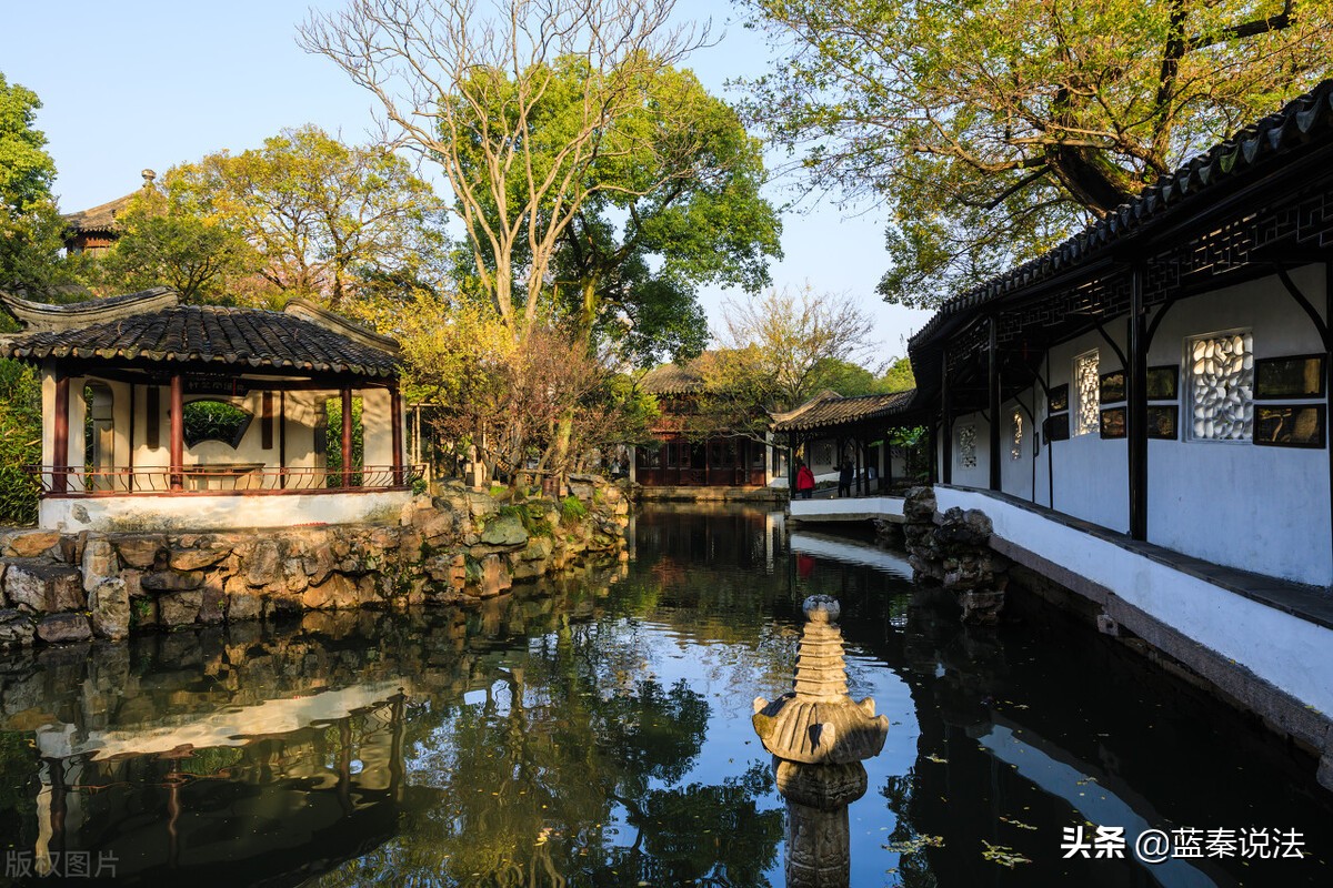 江苏最近对以前强拆房屋有何处理,江苏强拆事件最新情况