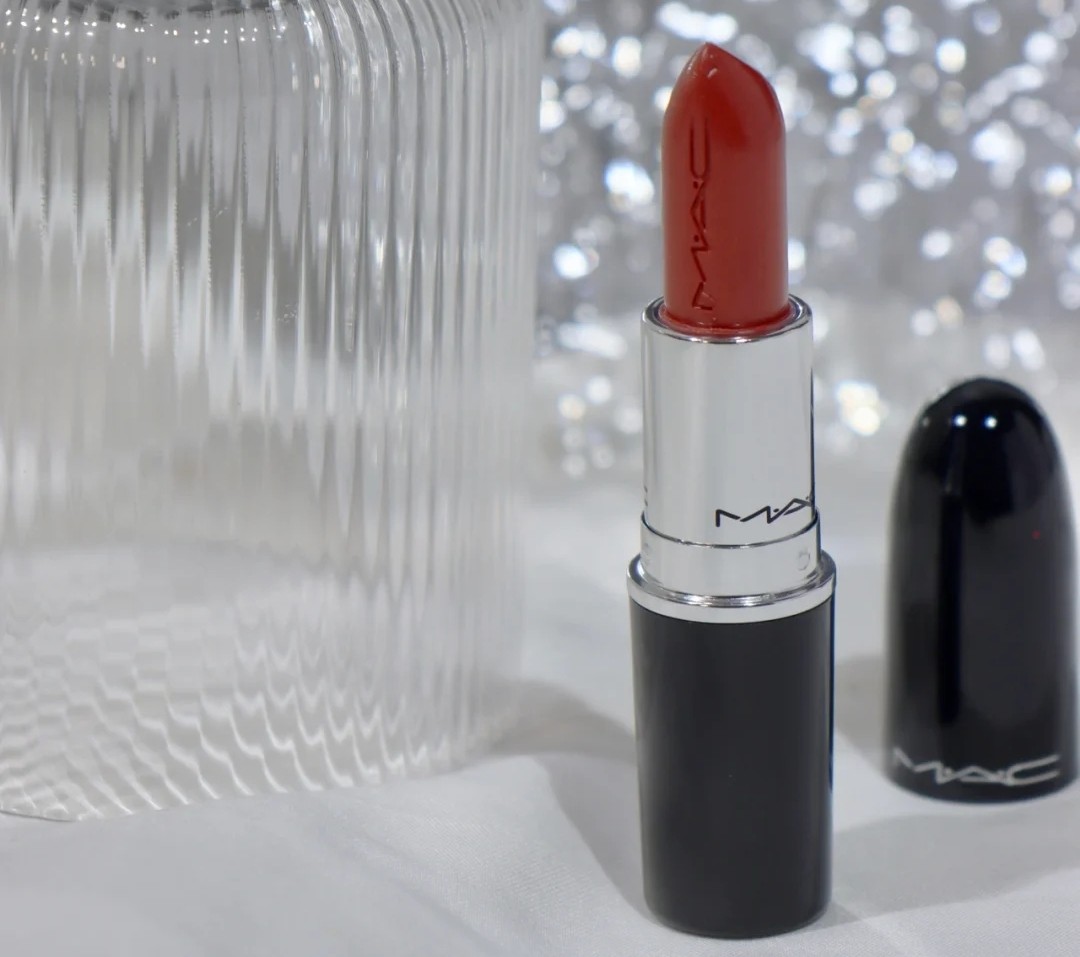 适合黄皮素颜的温柔大牌口红推荐,推荐几款黄黑皮的女生适合的口红