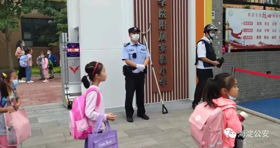 十八般武艺轮番上阵,十八般武艺齐上阵