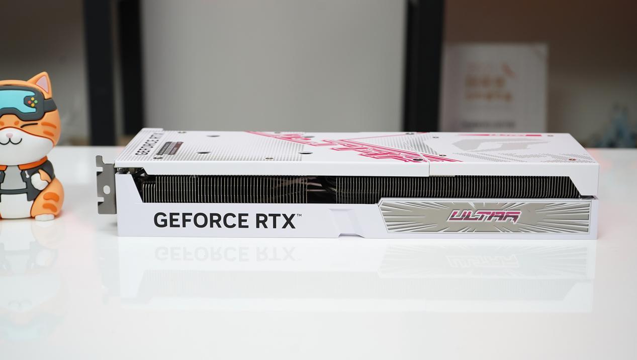 diy电脑创新点在哪,2023年diy电脑配置单