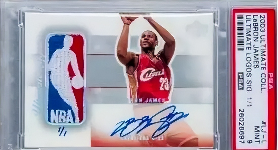 罕见卡片值多少钱,罕见卡牌