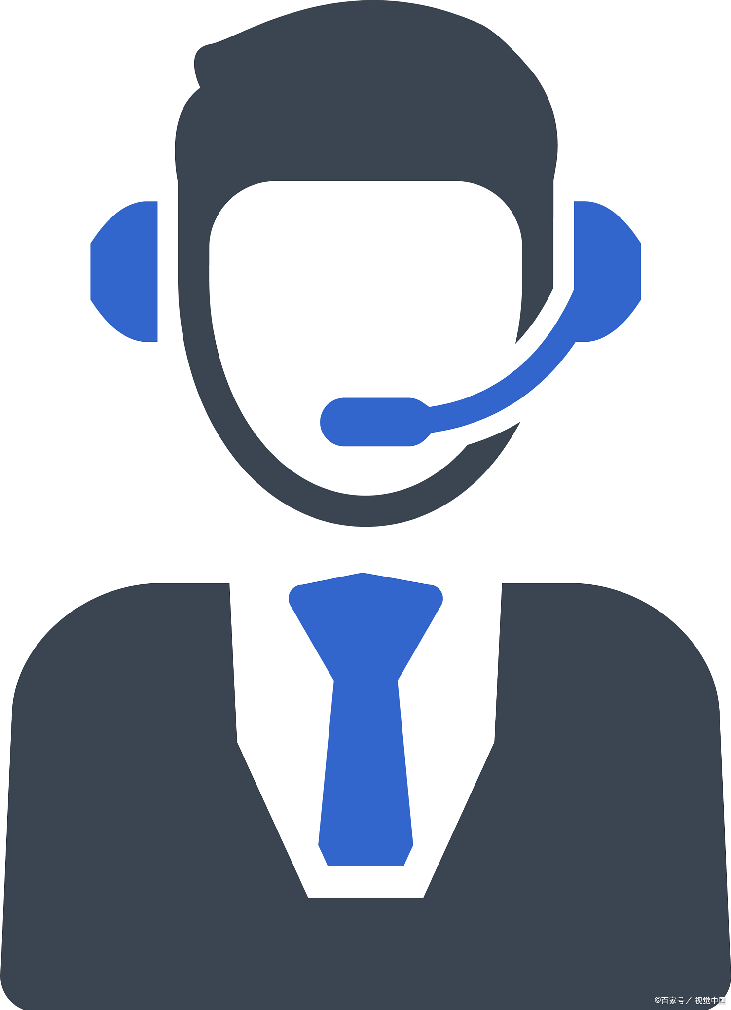 呼叫中心客服的管理方法,呼叫中心客服运营管理建议