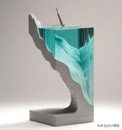 什么是艺术玻璃,艺术玻璃主要工艺有哪几类