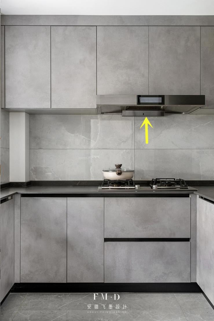 日本最好的装修方法,日本7个不起眼的装修细节