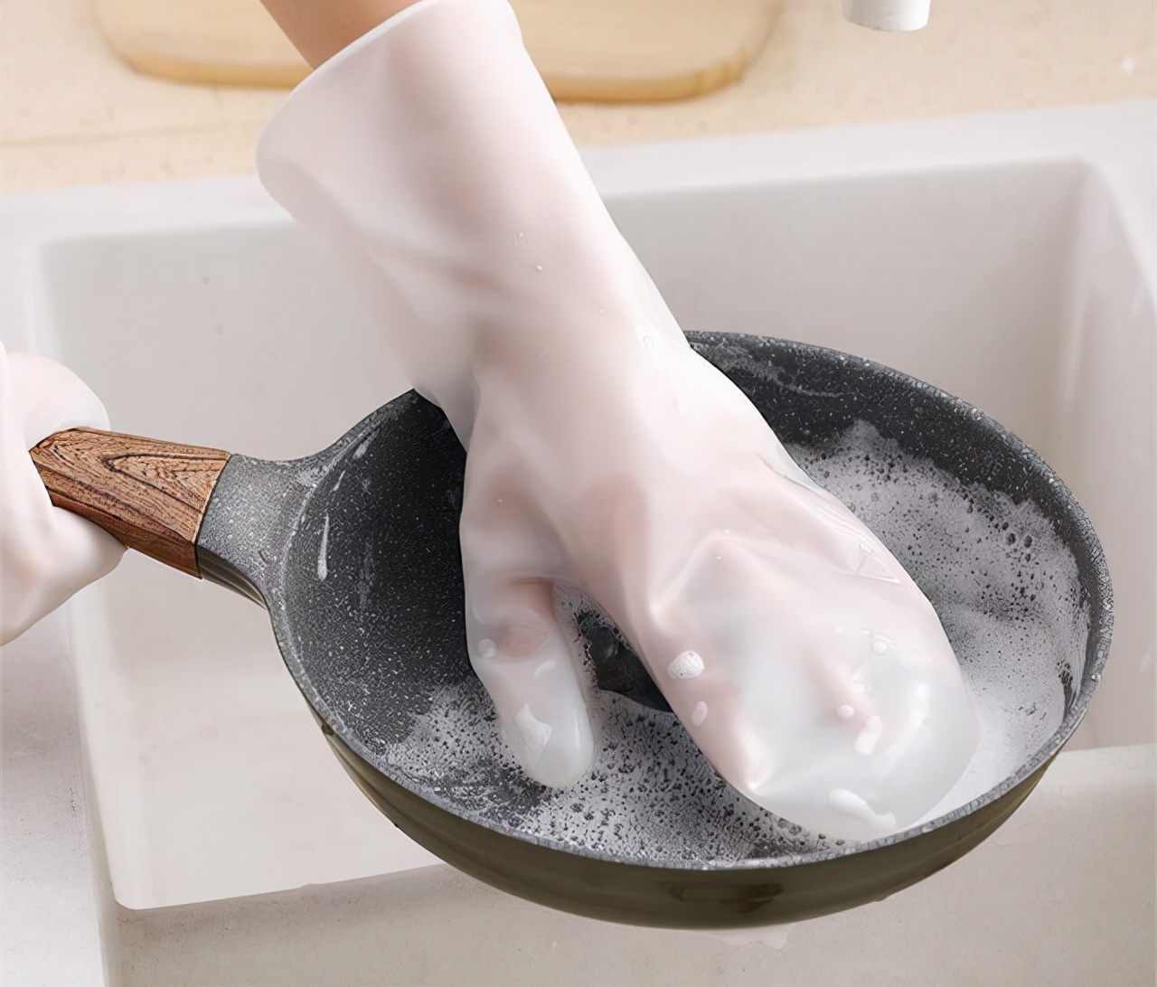 韩国全职太太逆袭的视频,韩国主妇教你变废为宝