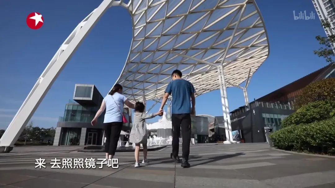 青岛小夫妻小院改造,青岛老破小40平小户型改造