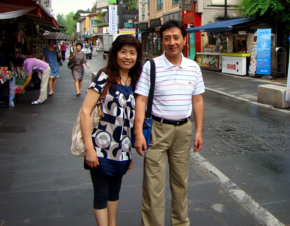 韩国首尔旅游购物攻略,韩国旅游韩国酒吧街