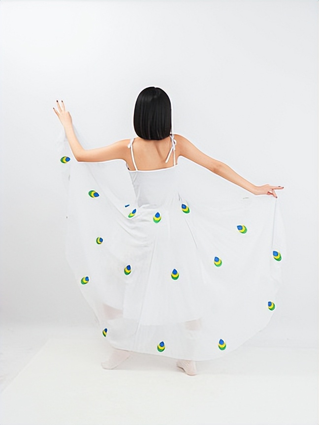 你是男子汉不许哭什么意思,你是男子汉不能哭